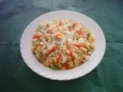 Cocina Sencilla - Recetas de cocina faciles