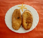 Cocina Sencilla - Recetas de cocina faciles