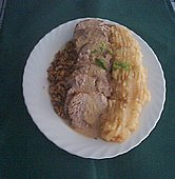 Cocina Sencilla - Recetas de cocina faciles