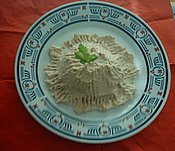 Cocina Sencilla - Recetas de cocina faciles