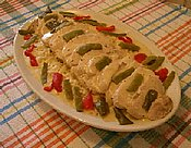 Cocina Sencilla - Recetas de cocina faciles