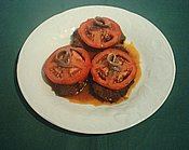 Cocina Sencilla - Recetas de cocina faciles