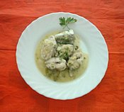 Cocina Sencilla - Recetas de cocina faciles