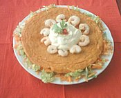 Cocina Sencilla - Recetas de cocina faciles