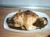 Cocina Sencilla - Recetas de cocina faciles