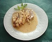 Cocina Sencilla - Recetas de cocina faciles