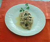 Cocina Sencilla - Recetas de cocina faciles