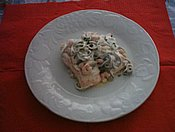 Cocina Sencilla - Recetas de cocina faciles