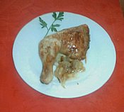 Cocina Sencilla - Recetas de cocina faciles