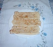 Cocina Sencilla - Recetas de cocina faciles