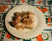 Cocina Sencilla - Recetas de cocina faciles