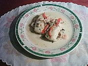 Cocina Sencilla - Recetas de cocina faciles