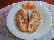 Cocina Sencilla - Recetas de cocina faciles