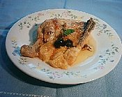 Cocina Sencilla - Recetas de cocina faciles