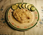 Cocina Sencilla - Recetas de cocina faciles