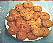 Cocina Sencilla - Recetas de cocina faciles