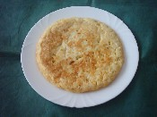 Cocina Sencilla - Recetas de cocina faciles