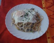 Cocina Sencilla - Recetas de cocina faciles