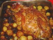 Cocina Sencilla - Recetas de cocina faciles