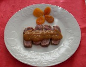 Cocina Sencilla - Recetas de cocina faciles