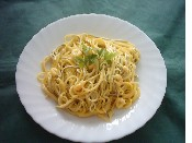 Cocina Sencilla - Recetas de cocina faciles