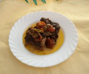 Cocina Sencilla - Recetas de cocina faciles