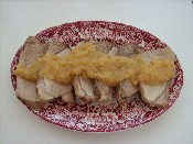 Cocina Sencilla - Recetas de cocina faciles