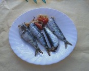 Cocina Sencilla - Recetas de cocina faciles