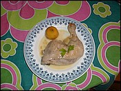 Cocina Sencilla - Recetas de cocina faciles