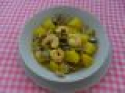 Cocina Sencilla - Recetas de cocina faciles