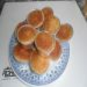 Cocina Sencilla - Recetas de cocina faciles