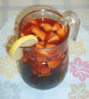 Cocina Sencilla - Recetas de cocina faciles