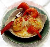 Cocina Sencilla - Recetas de cocina faciles