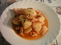 Cocina Sencilla - Recetas de cocina faciles