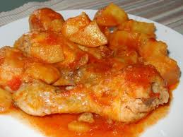 Cocina Sencilla - Recetas de cocina faciles