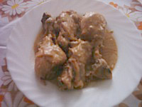 Cocina Sencilla - Recetas de cocina faciles