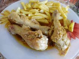 Cocina Sencilla - Recetas de cocina faciles