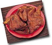 Cocina Sencilla - Recetas de cocina faciles